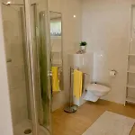 Frisch Renovierte In * Kulmbach