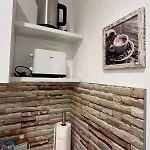 Frisch Renovierte In