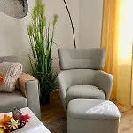Frisch Renovierte In * Kulmbach