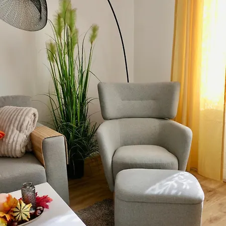 Frisch Renovierte In * Kulmbach